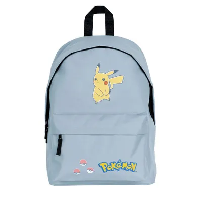 Obrázok produktu pre Batoh Pokemon Pikachu