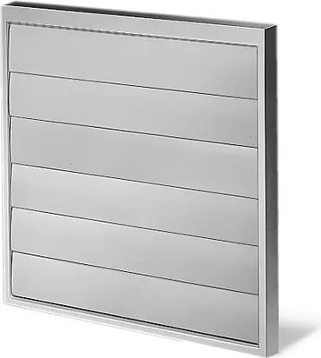 Produktbild von Helios Ventilatoren VK 400, Rundrohr, 1,3 kg