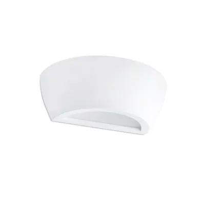 Produktbild von Faro 63173, Oberfläche, R7s, IP20, Weiß
