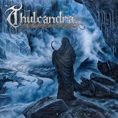 Produktbild von Thulcandra-Ascension Lost