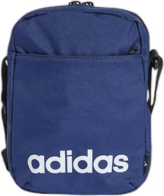 Immagine prodotto di Borsa Adidas borsa IN6128