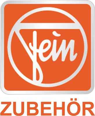 Obrázok produktu pre FEIN Bolzen | 30216130004