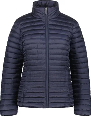 Produktbild von Luhta Hietoinen Winterjacke Damen