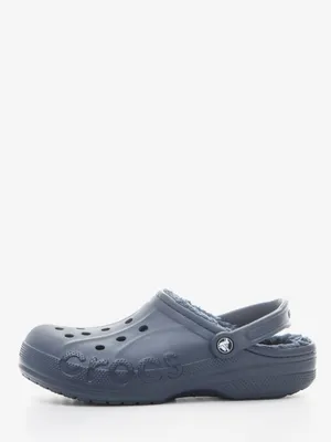 Produktbild von BAYA LINED CLOG, Damen-Keilschuhe
