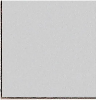 Produktbild von Magnetsymbole quadratisch 10x10mm VE=112 Stück grau