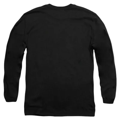 Imagen del producto de Camiseta "Slytherin" de Harry Potter, uni, para hombre/mujer, modelo TV41520 (talla S), color