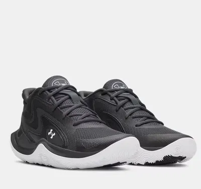 Obrázek produktu pro Under Armour UA JET '25-GRY - 45.5