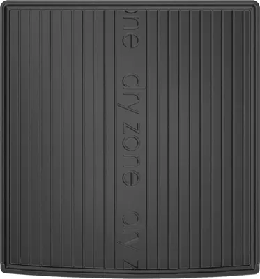 Produktbild von Kofferraummatte Laderaumwanne für Skoda Octavia I Wagon 1996-2010 TPE obere 1tlg