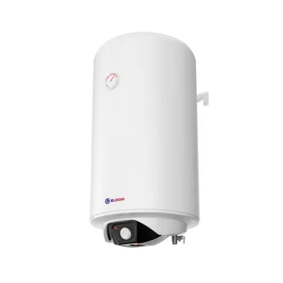 Produktbild von ELDOM Spectra 80 Liter Warmwasserspeicher 2 kW. manuelle Steuerung