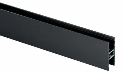 Imagen del producto de FANEUROPE, sistema de 48 V – Barra Davinci, color , 200 x 2,9 x 7,2 cm. Modelo: FAN DAVINCI-H-2M