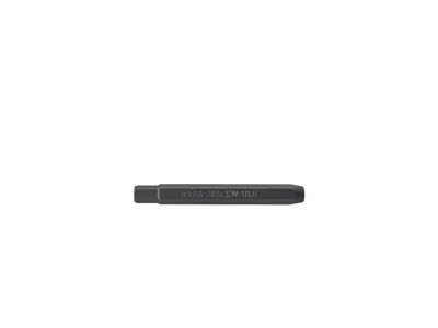 Zdjęcie produktu dla Ściągacz do śrub Wiha (03848) 2,5 x 85 mm