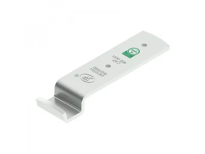 Produktbild von SPP  SPP Gegenhalter für Exzenterverschluss Z-01A