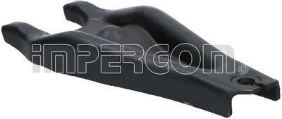 Immagine prodotto di leva frizione RENAULT CLIO/KANGOO/MEGANE