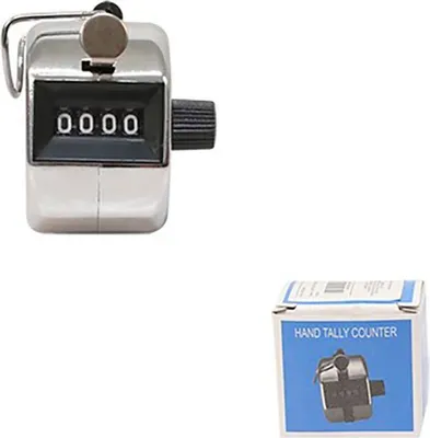 Immagine prodotto di Accountant Softee Iron