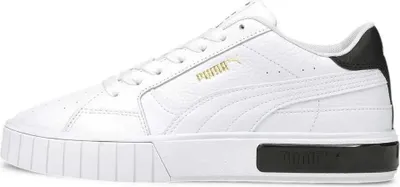 Zdjęcie produktu dla PUMA 380176_02_37, White/Black, 1 szt.