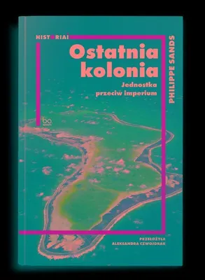Image de Ostatnia kolonia Jednostka przeciw imperium