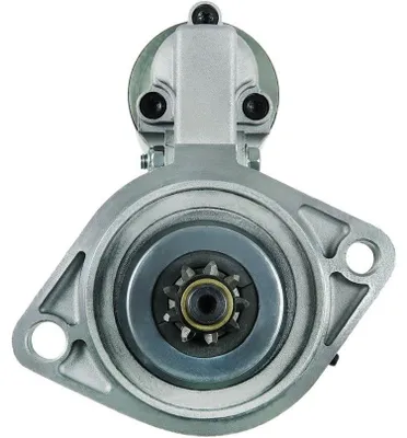 Zdjęcie produktu dla AS-PL S0046 Rozrusznik 0,7 kW do VW Garbusa typu 1, 12 V