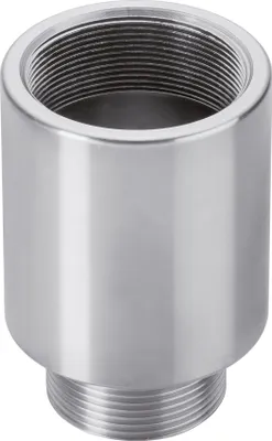 Produktbild von VIGOR Adapter für andere Werkzeugsysteme V2850