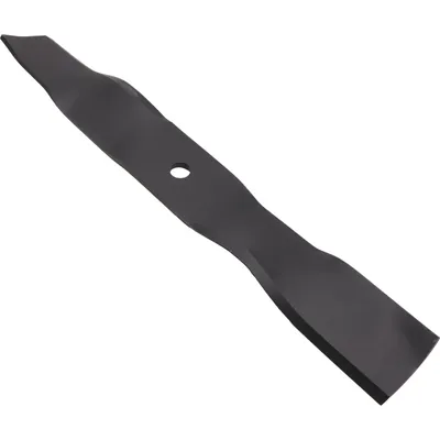 Immagine prodotto di Lama 50 cm per John Deere 525 LT133 LT155 LT166 LX178 LX188 M112991 AM137325