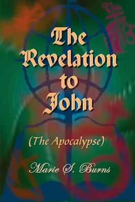 Produktbild von The Revelation to John