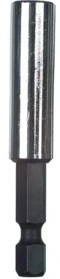 Produktbild von Bithalter magnetisch
