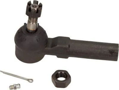 Produktbild von MAXGEAR Spurstangenkopf Spurstange für CHRYSLER PT CRUISER (PT) Vorne Links Vorne Rechts 69-0877