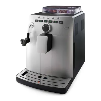 Immagine prodotto di Gaggia Macchina da caffè automatica HD8749/11