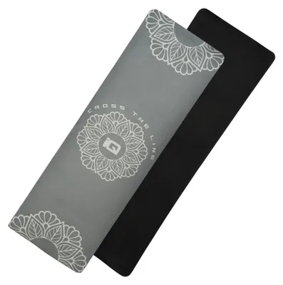 Produktbild von Trainingsmatte SUEMAT, IQ CROSS THE LINE