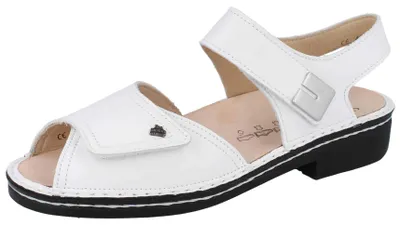 Obrázok produktu pre Finn Comfort biela 218-10-00052