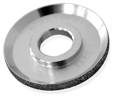 Obrázek produktu pro PROSHARP Skatepal hrubý EP-kotouč – 60 mm (2,5") – EP B252 S R16 (5/8) (2,5)