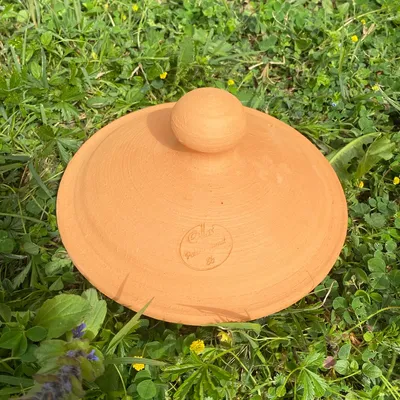Image de Couvercle du lombricomposteur à étages