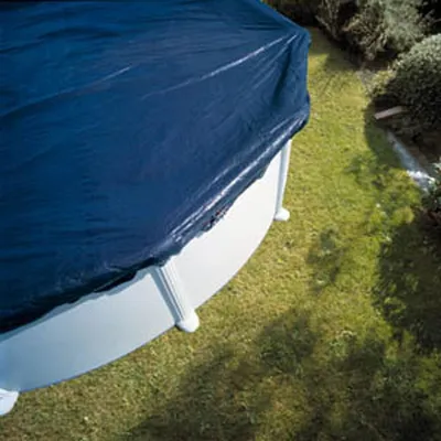 Produktbild von GRE Winterabdeckplane 820 x 460 cm CIPROV731