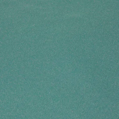 Produktbild von Poli-Flex 696 Glitter Mint A4