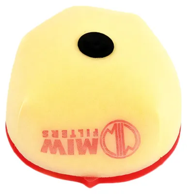 Produktbild von Luftfilter MIW S3213 passend für Suzuki RMZ 4T 250/450
