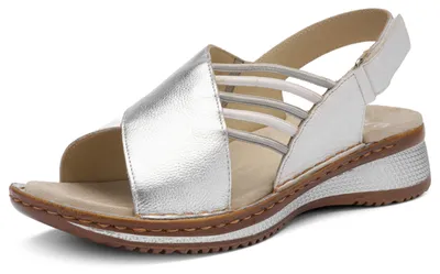 Produktbild von Sandale Hawaii 40