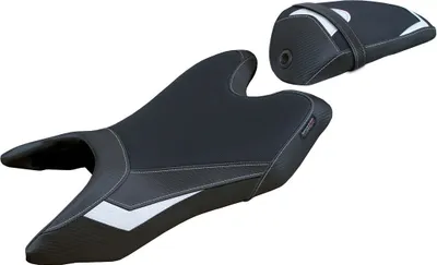 Produktbild von Sattel Abdeckung Aswhy Comfort 2WH-2
