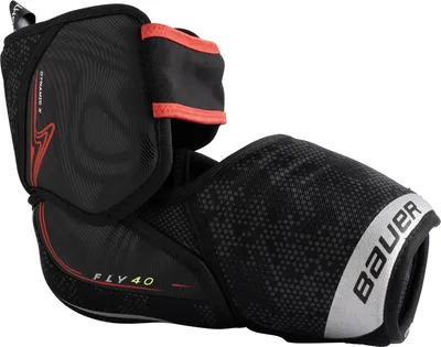 Immagine prodotto di Bauer Hockey Vapor Fly40 gomitiera intermedia per hockey M M
