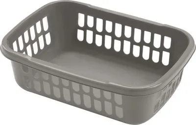 Obrázok produktu pre Košík 36X27X10, 5Cm, Plast