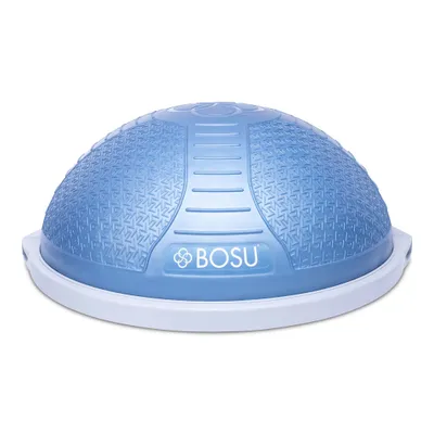 Zdjęcie produktu dla BOSU Ballance Pods