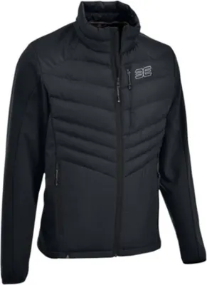 Image de Vestes Maul Sudleskopf Ultra 42186001100101