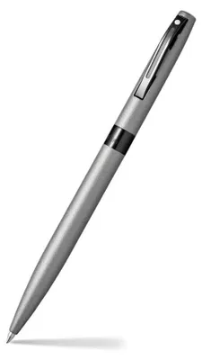 Immagine prodotto di Sheaffer Penna a sfera REMINDER E9019 MATTE