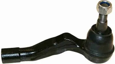 Produktbild von ACKOJA Spurstangenkopf Spurstange für NISSAN 350 Z (Z33) Vorne Rechts A38-9626