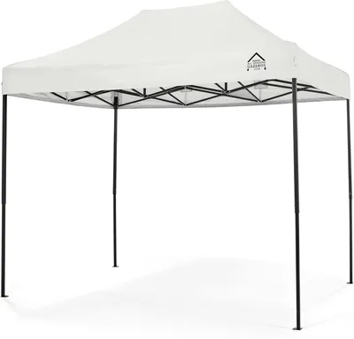 Imagen del producto de Estación de energía portátil de 1048 Wh con batería LiFePO4, salida de 1000 W, ideal para actividades al aire libre y como fuente de energía de respaldo