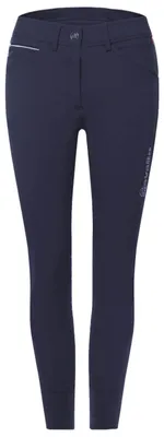 Produktbild von Cavallo CAVALCALIMA Vollgrip Reithose Kinder