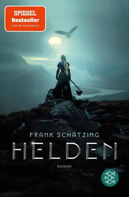 Produktbild von Helden