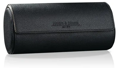 Productafbeelding van Heisse & Söhne 70019-251.142.143