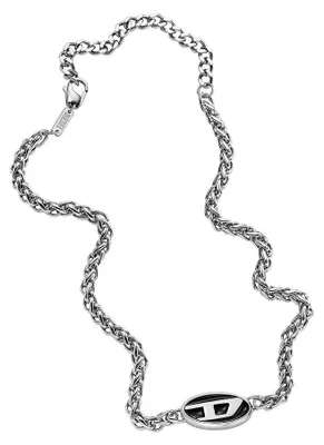 Immagine prodotto di DIESEL Gioielli DX1470040 Collana