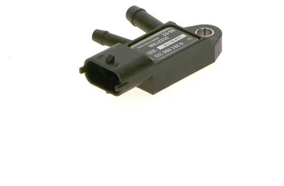 Productafbeelding van Sensor voor gasdruk