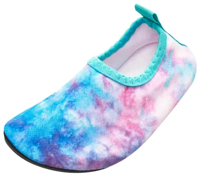 Produktbild von Playshoes Barfuß-Schuhe, Batik, 26/27 EU