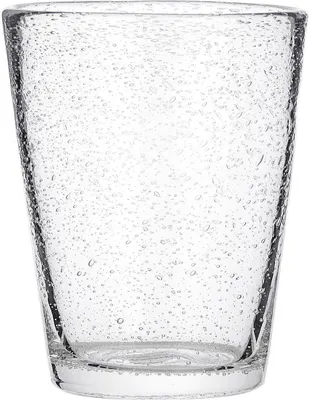 Produktbild von Broste copenhagen Bubble Tumbler
